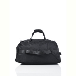 Сумка Superbag 4202 black
