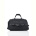 Сумка Superbag 4202 black