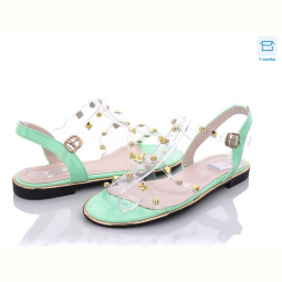Босоножки Victoria W03-77 распродажа