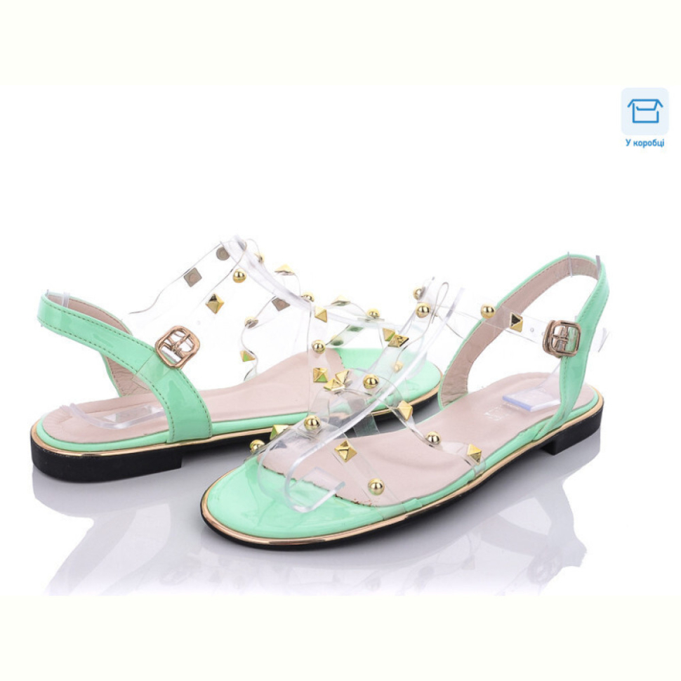 Босоножки Victoria W03-77 распродажа