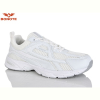 Кроссовки Bonote A9172-5