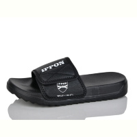 Шлепки Luck Line 2311-1