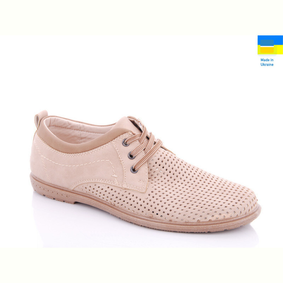 Туфли Swin 5451-2