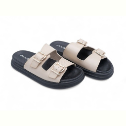 Шлепки Allshoes 196657