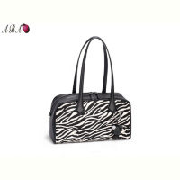 Сумка Aba CM7677 mix