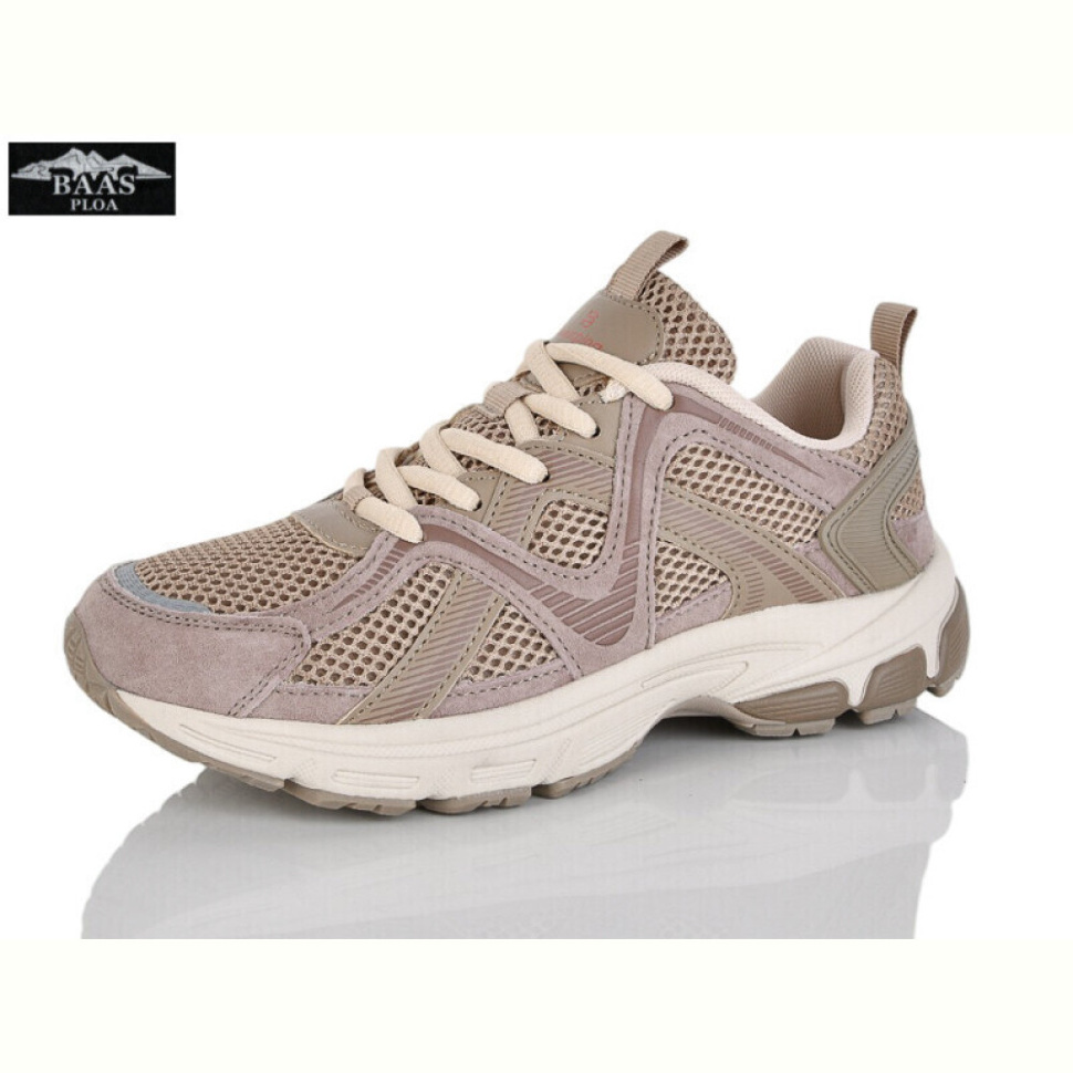 Кроссовки Baas H1065-6