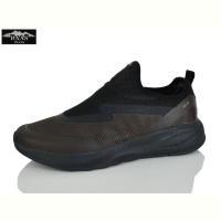 Кроссовки Baas M7676-6