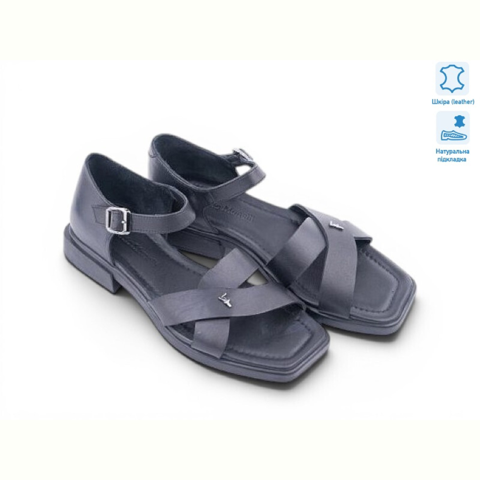 Босоножки Allshoes 201455