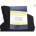 Носки Textile T156 black