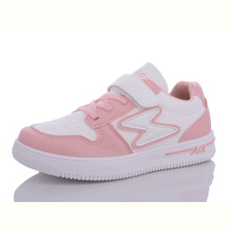 Кроссовки Xifa kids 503-019