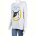 Кофта Obuvok B091-1 grey (10721)
