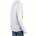 Кофта Obuvok B091-1 grey (10721)