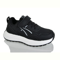 Кроссовки Lilin A130-1