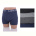 Трусы Textile A1656 mix