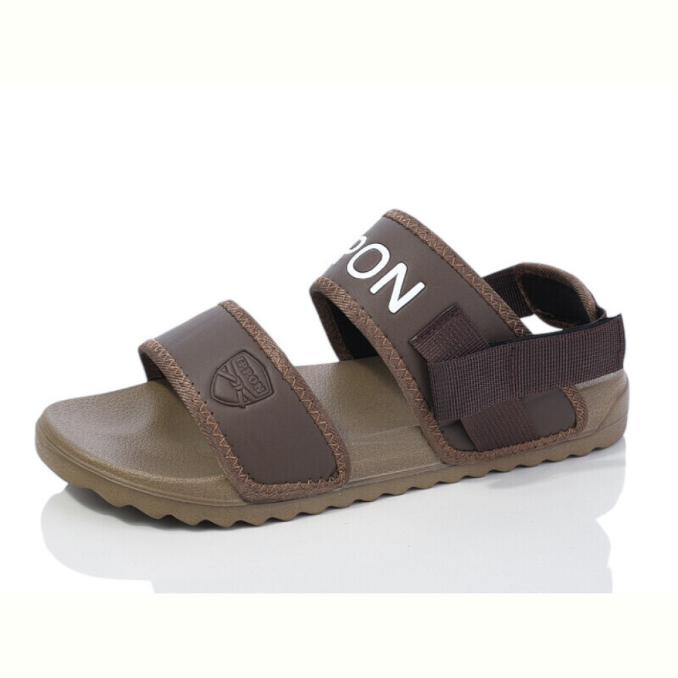 Сандалии Luck Line 2221-5