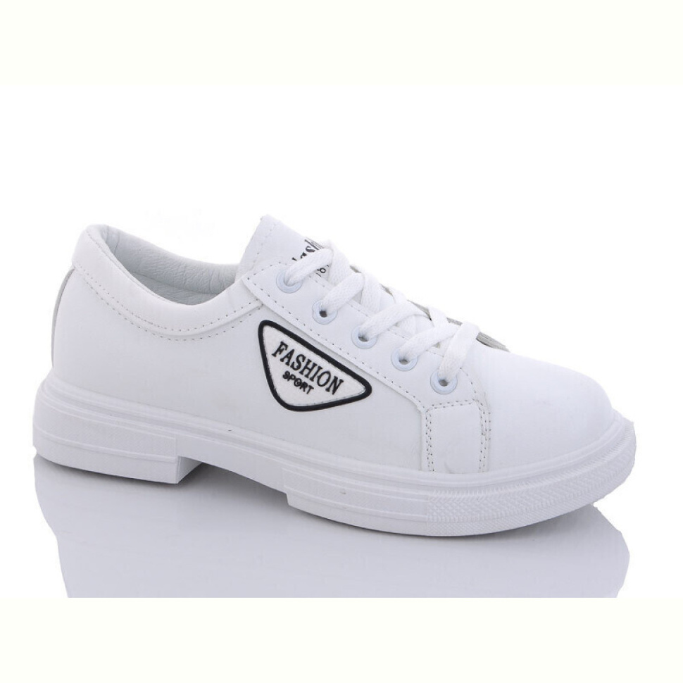 Туфли Xifa 128-197