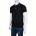 Футболка Obuvok A26 (01601) black