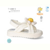 Босоножки Ok Shoes T11046C