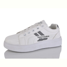 Кроссовки Ok Shoes 3-11