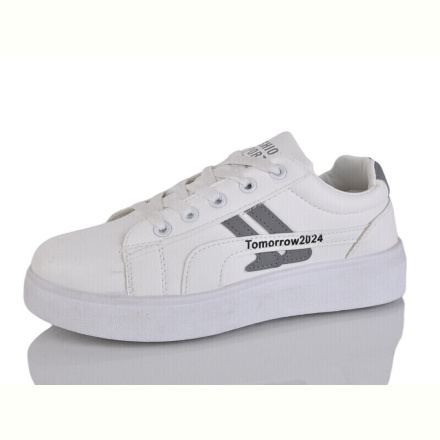 Кроссовки Ok Shoes 3-11