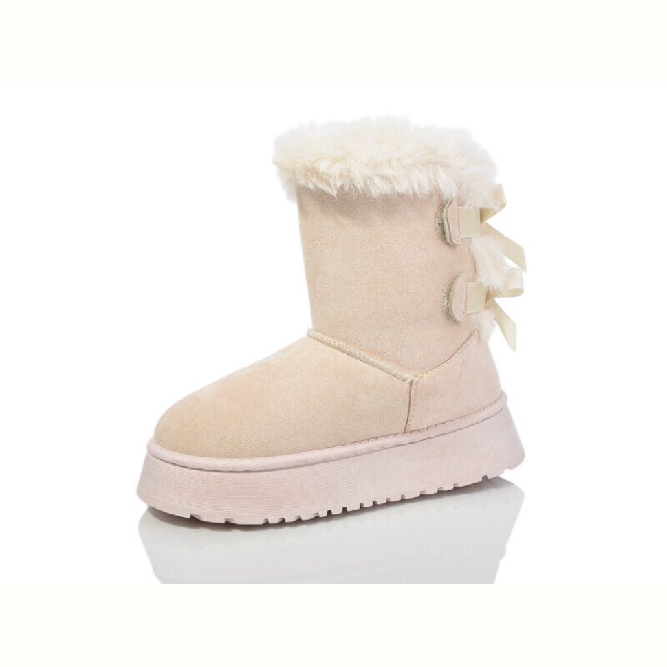 Угги Luck Line A02-4 Угги Luck Line A02-4