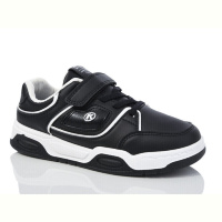 Кроссовки Xifa kids XF01-517-016