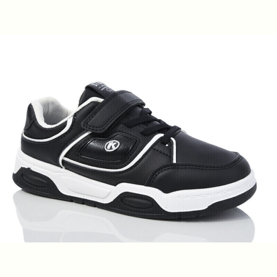 Кроссовки Xifa kids XF01-517-016