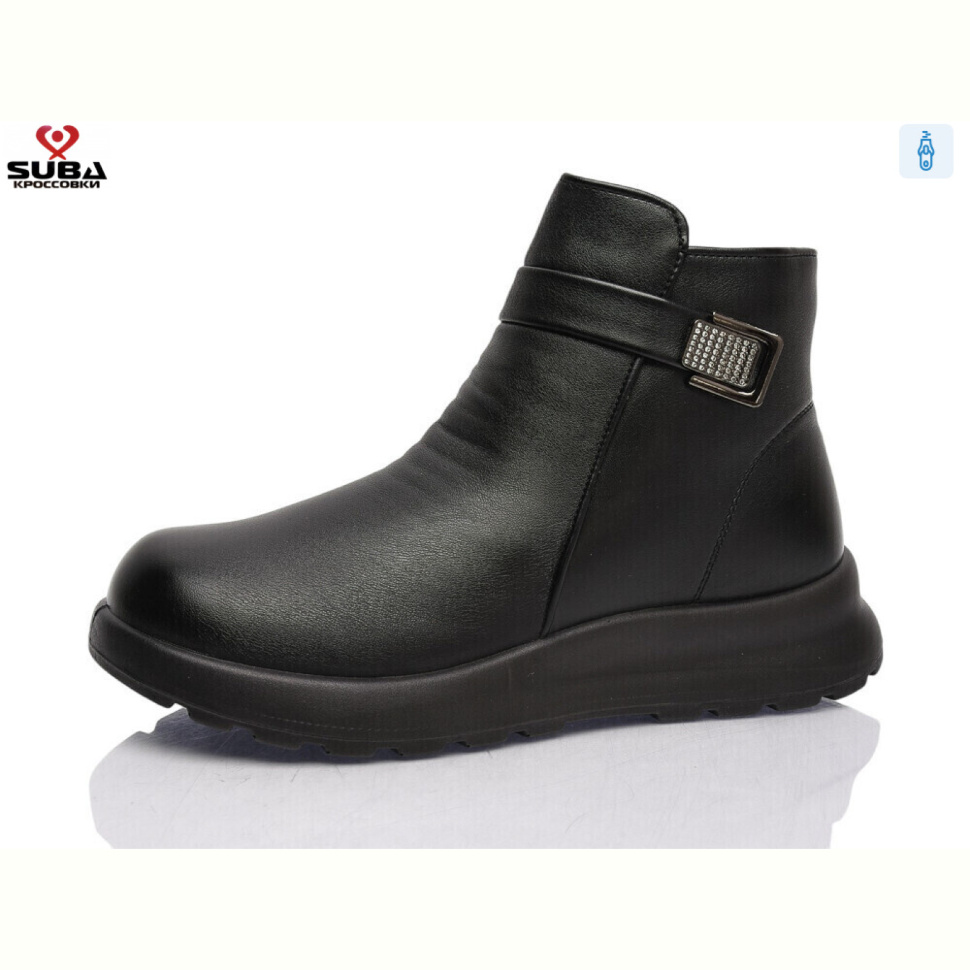 Ботинки SUBA M92-1