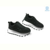 Кроссовки Allshoes 192393