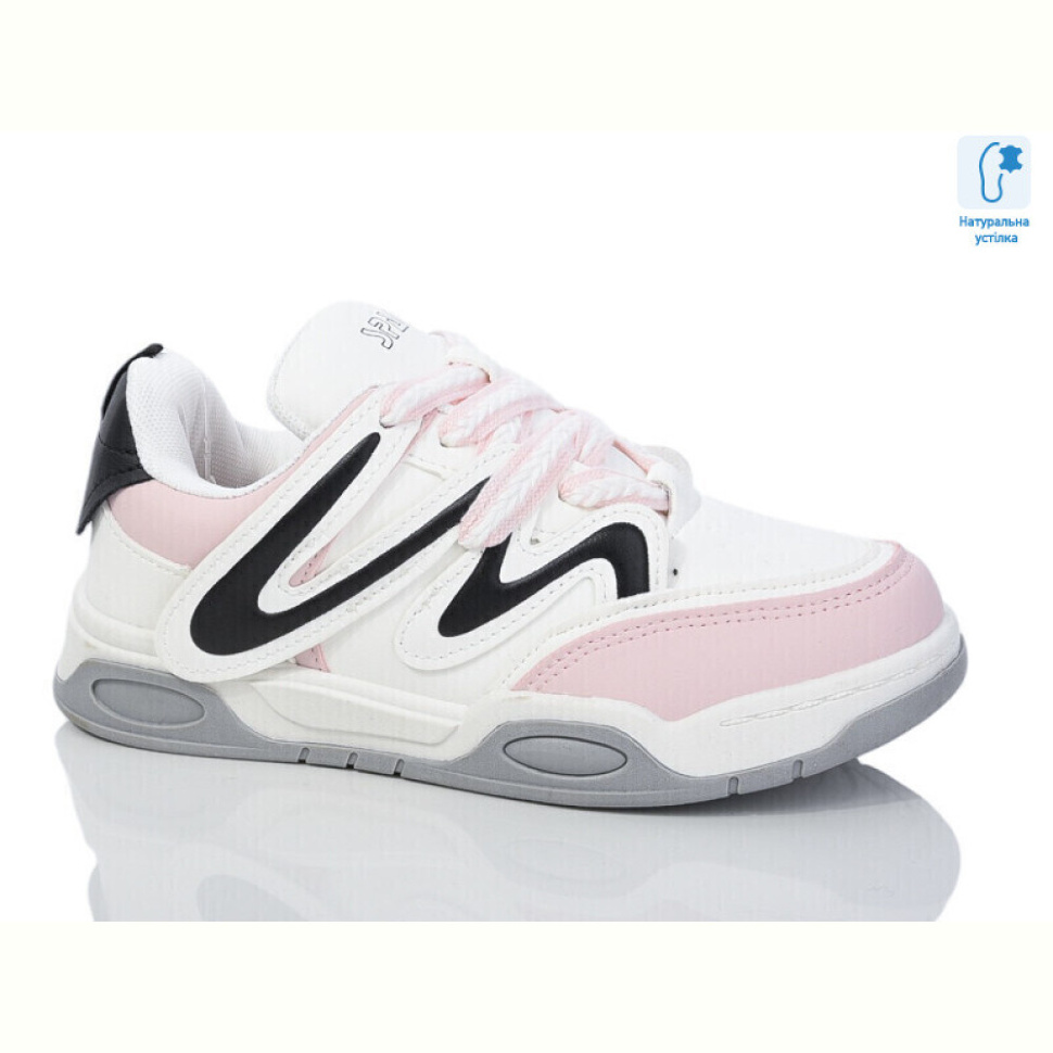 Кроссовки Xifa kids XF02-C11164-8