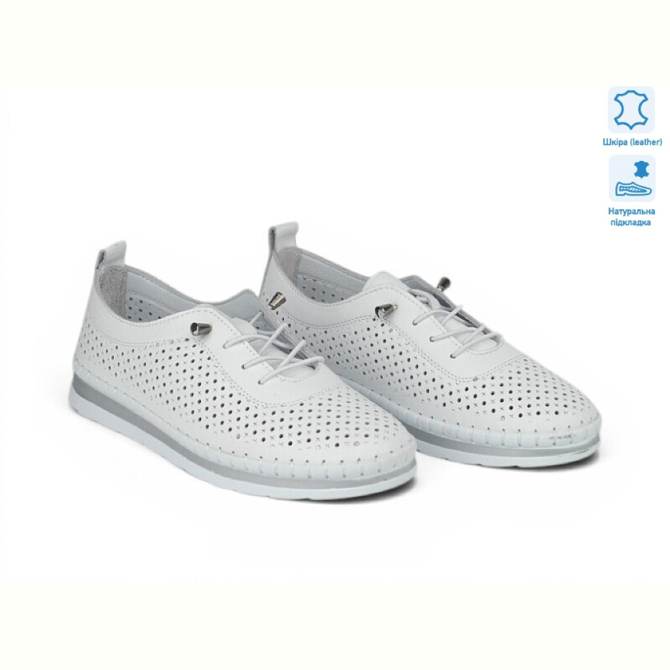 Мокасины Allshoes 211938
