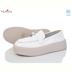 Туфли Veagia-ADA FD35-2