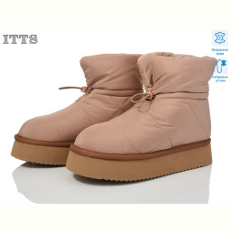 Дутики ITTS 5889-20-6