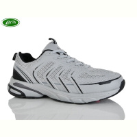 Кроссовки Bayota A5225-6