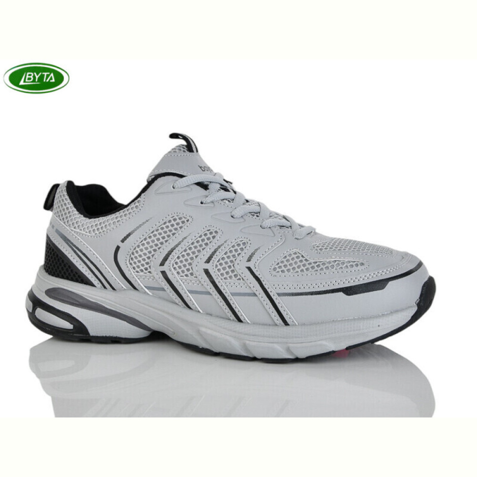 Кроссовки Bayota A5225-6