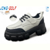 Туфли Jong Golf C11300-7