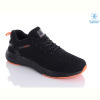 Кроссовки Ok Shoes B2103-3A