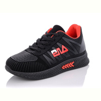 Кроссовки Ok Shoes AP18-6