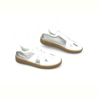 Кроссовки Allshoes 191759