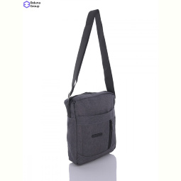 Сумка Reluna Group 1125 grey