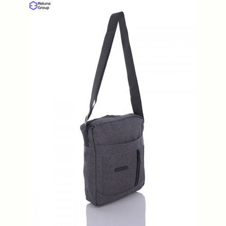 Сумка Reluna Group 1125 grey