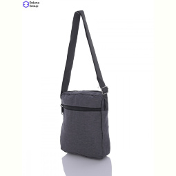 Сумка Reluna Group 1125 grey