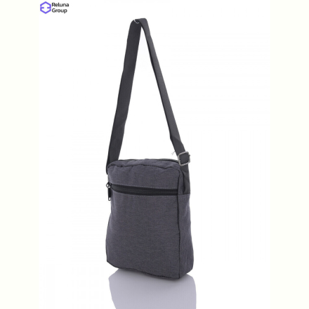 Сумка Reluna Group 1125 grey