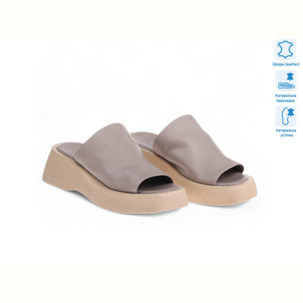 Босоножки Allshoes 171888