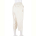 Бриджи Obuvok 08888 beige