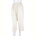 Бриджи Obuvok 08888 beige
