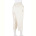 Бриджи Obuvok 08888 beige