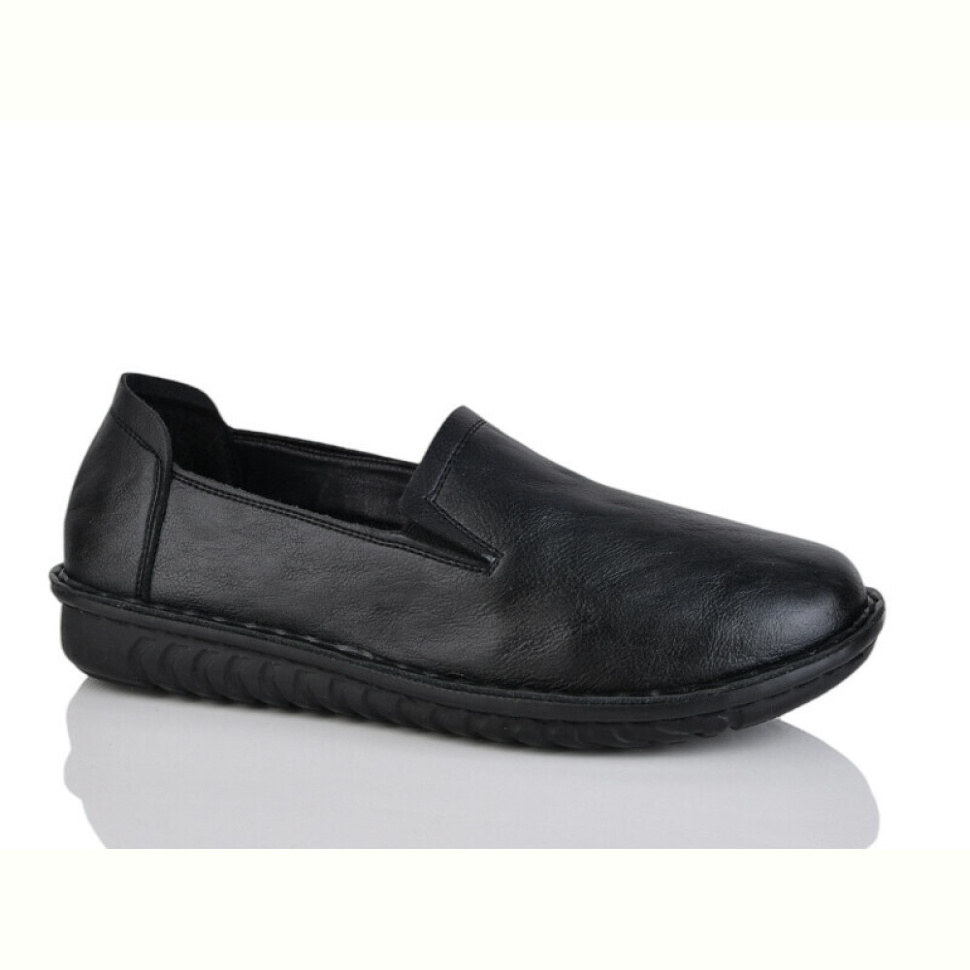 Туфли Republic D2207-1