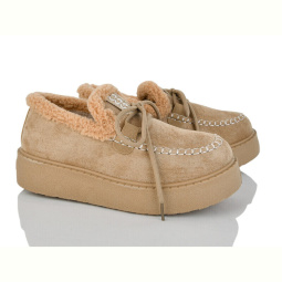 Туфли LQD W697-2