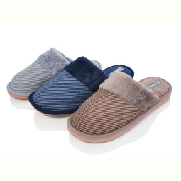 Тапки Lot Shoes 61-43 mix